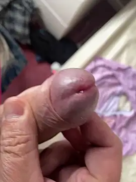 Snapshot of RichyO1977 chatting on 09/20/25, 01:56 RichyO1977 online show from 09/20/25, 01:56