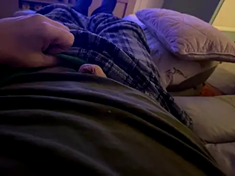 Snapshot of RichyO1977 chatting on 11/07/25, 11:27 RichyO1977 online show from 11/07/25, 11:27