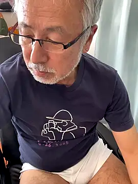 gholly2007 online show from 11/04/25, 02:21