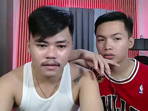 hot emman online show from 11/19/25, 05:07