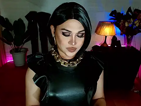 Pukesavurrat online show from 10/22/25, 06:46