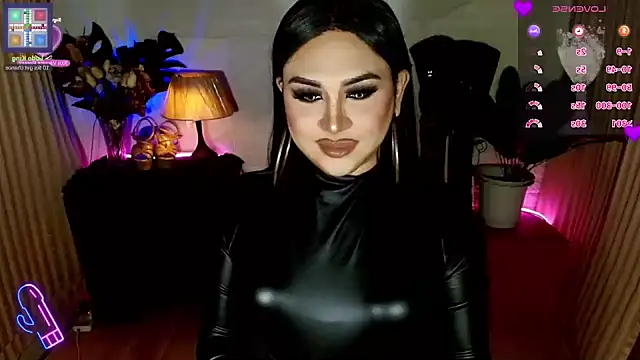 Pukesavurrat online show from 11/13/25, 06:45