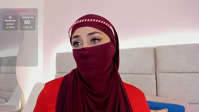 Snapshot of _habib_ chatting on 10/01/25, 11:49 habib online show from 10/01/25, 11:49