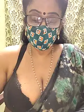 sweet-lotus online show from 10/07/25, 06:16