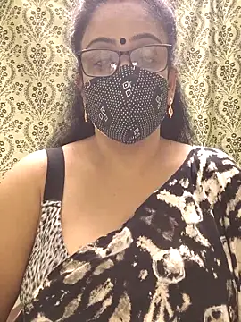 sweet-lotus online show from 10/12/25, 05:01