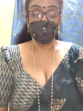 sweet-lotus online show from 11/09/25, 05:11