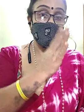 sweet-lotus online show from 11/11/25, 05:40