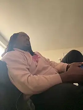 Snapshot of jrnice8tsix chatting on 10/20/25, 04:40 jrnice8tsix online show from 10/20/25, 04:40