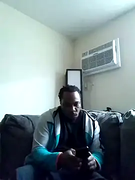 Snapshot of jrnice8tsix chatting on 11/05/25, 05:57 jrnice8tsix online show from 11/05/25, 05:57