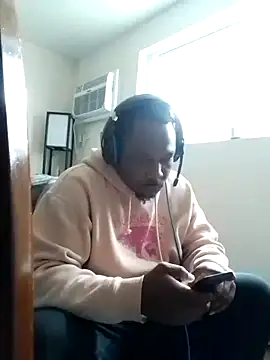 Snapshot of jrnice8tsix chatting on 11/06/25, 02:51 jrnice8tsix online show from 11/06/25, 02:51