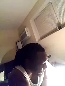 Snapshot of jrnice8tsix chatting on 11/13/25, 11:20 jrnice8tsix online show from 11/13/25, 11:20