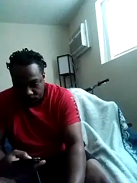 Snapshot of jrnice8tsix chatting on 11/14/25, 06:50 jrnice8tsix online show from 11/14/25, 06:50