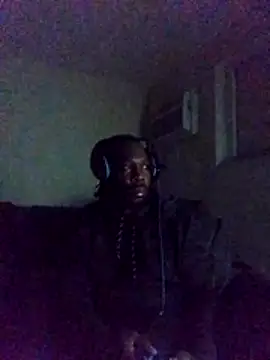 Snapshot of jrnice8tsix chatting on 11/20/25, 11:10 jrnice8tsix online show from 11/20/25, 11:10