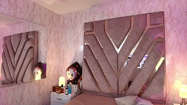 redd pandaa online show from 10/23/25, 03:28