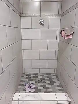 Babysex32 online show from 11/06/25, 03:07