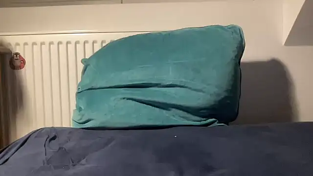 Jasperfuck online show from 10/29/25, 11:17