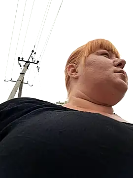 Snapshot of Miss_tits2025 chatting on 09/10/25, 06:46 Miss tits2025 online show from 09/10/25, 06:46