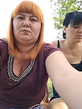 Snapshot of Miss_tits2025 chatting on 09/12/25, 06:13 Miss tits2025 online show from 09/12/25, 06:13