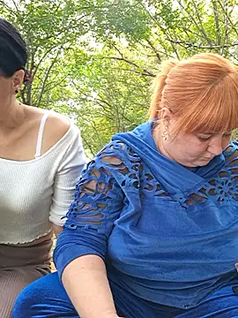 Snapshot of Miss_tits2025 chatting on 09/15/25, 07:30 Miss tits2025 online show from 09/15/25, 07:30