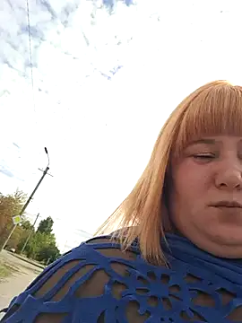 Snapshot of Miss_tits2025 chatting on 09/28/25, 08:42 Miss tits2025 online show from 09/28/25, 08:42