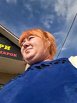 Snapshot of Miss_tits2025 chatting on 10/03/25, 11:29 Miss tits2025 online show from 10/03/25, 11:29