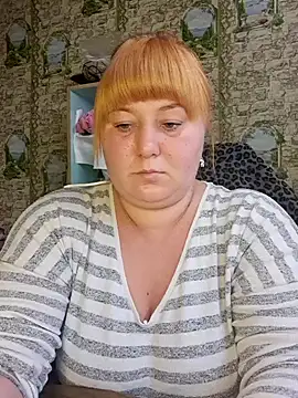 Snapshot of Miss_tits2025 chatting on 10/24/25, 07:27 Miss tits2025 online show from 10/24/25, 07:27