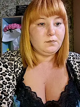 Snapshot of Miss_tits2025 chatting on 11/02/25, 02:52 Miss tits2025 online show from 11/02/25, 02:52