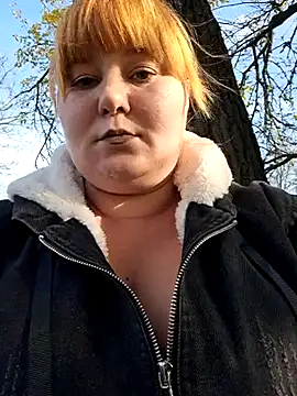 Snapshot of Miss_tits2025 chatting on 11/12/25, 08:48 Miss tits2025 online show from 11/12/25, 08:48