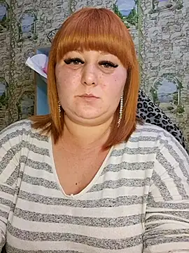 Snapshot of Miss_tits2025 chatting on 11/18/25, 03:38 Miss tits2025 online show from 11/18/25, 03:38