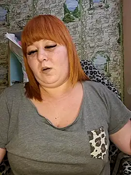 Snapshot of Miss_tits2025 chatting on 11/19/25, 11:27 Miss tits2025 online show from 11/19/25, 11:27