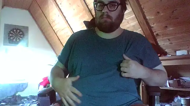 chubbyDavid1998 online show from 09/12/25, 12:49