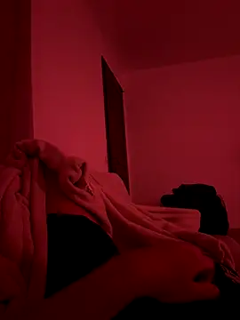 Snapshot of HommeSecret- chatting on 09/15/25, 07:36 HommeSecret- online show from 09/15/25, 07:36