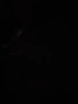 Snapshot of jucydick010887 chatting on 10/10/25, 07:13 jucydick010887 online show from 10/10/25, 07:13