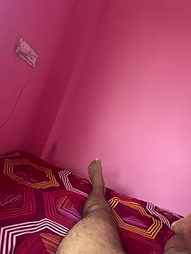 Snapshot of jucydick010887 chatting on 10/13/25, 03:39 jucydick010887 online show from 10/13/25, 03:39