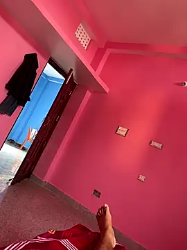 Snapshot of jucydick010887 chatting on 10/22/25, 02:34 jucydick010887 online show from 10/22/25, 02:34