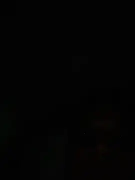 Snapshot of jucydick010887 chatting on 10/22/25, 04:40 jucydick010887 online show from 10/22/25, 04:40