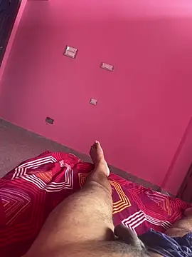 Snapshot of jucydick010887 chatting on 10/23/25, 04:45 jucydick010887 online show from 10/23/25, 04:45