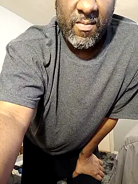 funandfreakyguy 97 online show from 10/21/25, 04:41