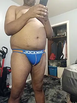 funandfreakyguy 97 online show from 10/24/25, 06:26