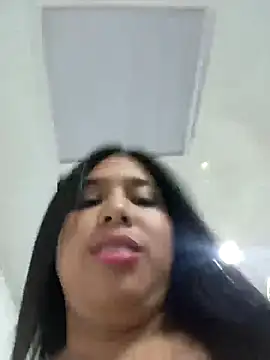 VioletaBliss1 online show from 10/12/25, 02:21