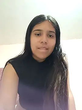 VioletaBliss1 online show from 11/16/25, 03:56