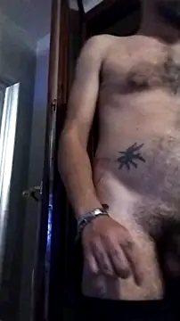 PearlingBunkbed online show from 09/10/25, 12:43