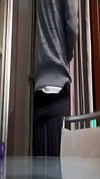 PearlingBunkbed online show from 10/19/25, 04:46