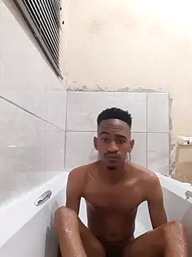 gemini loops online show from 09/09/25, 04:50