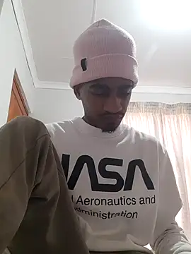 gemini loops online show from 09/10/25, 03:23