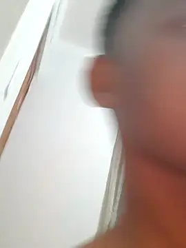 gemini loops online show from 09/12/25, 08:09