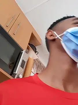 gemini loops online show from 09/14/25, 10:36