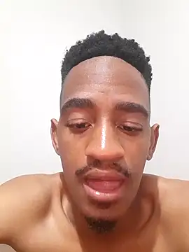 gemini loops online show from 09/28/25, 02:55