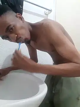 gemini loops online show from 09/30/25, 05:51