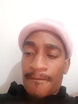 gemini loops online show from 10/01/25, 03:07